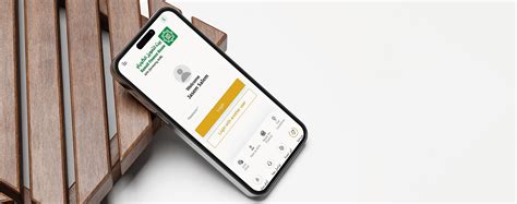 aub mobile banking|KFH(formerly AUB) .
